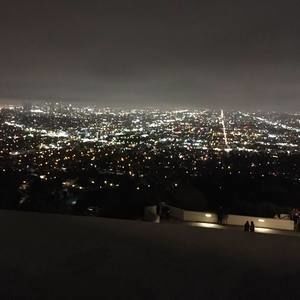 Meet your Posher, Roxana